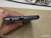 Xiaomi Redmi Note 10S 8/128 - Вся Беларусь - 264666 - Доска объявлений Kupika.by - Фото 4