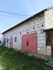 Дом Аг. Грозово. - Вся Беларусь - 264750 - Доска объявлений Kupika.by - Фото 4