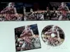 CD Cannibal Corpse ''Eaten Back to Life'' - Вся Беларусь - 264857 - Доска объявлений Kupika.by