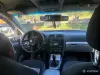 Легковое авто - Озаричи - 264811 - Доска объявлений Kupika.by - Фото 4