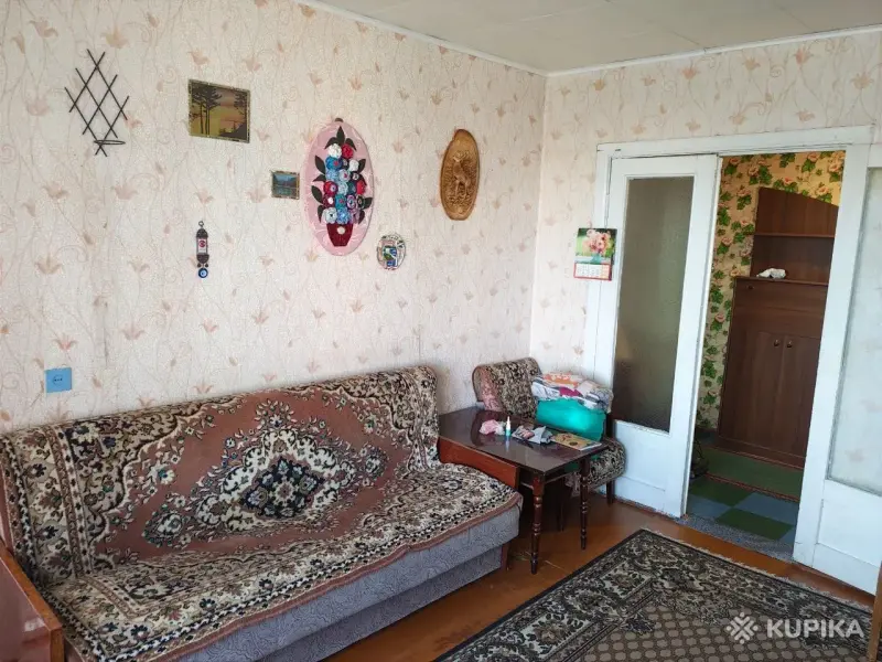 Продажа квартир - Квартира - Вся Беларусь - Фото 11 Квартира - Вся Беларусь - 264315 - Доска объявлений Kupika.by - Фото 11