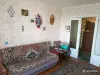 Продажа квартир - Квартира - Вся Беларусь - Фото 11 Квартира - Вся Беларусь - 264315 - Доска объявлений Kupika.by - Фото 11