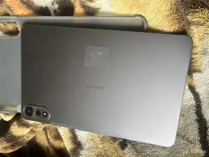 Планшет Blackview Mega 2