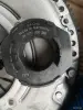 Автозапчасти - 3000 951 790 SACHS Комплект сцепления. НЕДОРОГО!!! - Вся Беларусь - Фото 2 3000 951 790 SACHS Комплект сцепления. НЕДОРОГО!!! - Вся Беларусь - 264882 - Доска объявлений Kupika.by - Фото 2