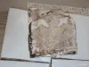 Для творчества плитка БЕЛАЯ СССР,5ШТ. На одной есть скол. Цена указана за все. - Вся Беларусь - 265080 - Доска объявлений Kupika.by - Фото 3