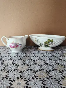 Соусник