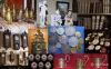 Куплю статуэтки, значки, часы и прочее - Вся Беларусь - 265612 - Доска объявлений Kupika.by
