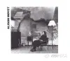 ALISON MOYET_Thomas Quasthoff__фирменные диски - Вся Беларусь - 265457 - Доска объявлений Kupika.by