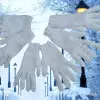 Пуховые платки, перчатки. - Вся Беларусь - 263997 - Доска объявлений Kupika.by - Фото 2