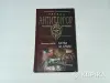 Книга Группа Антитеррор Максим Шахов 'Битва за Крым' - Вся Беларусь - 265686 - Доска объявлений Kupika.by