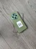 POCO C75 8/256 - Берёза - 264774 - Доска объявлений Kupika.by - Фото 2