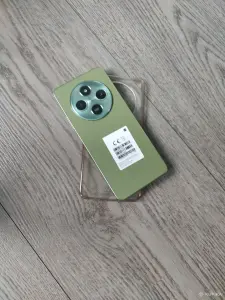 POCO C75 8/256