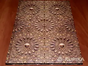 Книга Ассасины против тамплиеров:Битвы тайных орденов