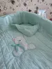 Детская постель - Вся Беларусь - 265538 - Доска объявлений Kupika.by - Фото 3