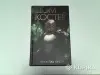 Книга Ники Пау Прето ''Дом Костей'' - Вся Беларусь - 265221 - Доска объявлений Kupika.by