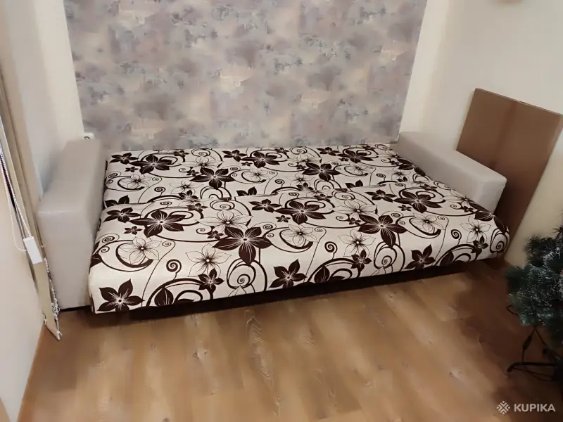 Диван-книга - Вся Беларусь - 266063 - Доска объявлений Kupika.by - Фото 2