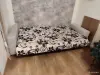 Диван-книга - Вся Беларусь - 266063 - Доска объявлений Kupika.by - Фото 2