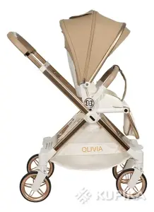 Коляска
