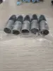 Кабели и адаптеры - Кабельные разъемы XLR. - Вся Беларусь - Фото 6 Кабельные разъемы XLR. - Вся Беларусь - 264660 - Доска объявлений Kupika.by - Фото 6