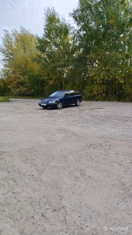 Легковые автомобили - Вольво V40 - Вся Беларусь - Фото 2 Вольво V40 - Вся Беларусь - 264390 - Доска объявлений Kupika.by - Фото 2