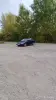 Легковые автомобили - Вольво V40 - Вся Беларусь - Фото 2 Вольво V40 - Вся Беларусь - 264390 - Доска объявлений Kupika.by - Фото 2
