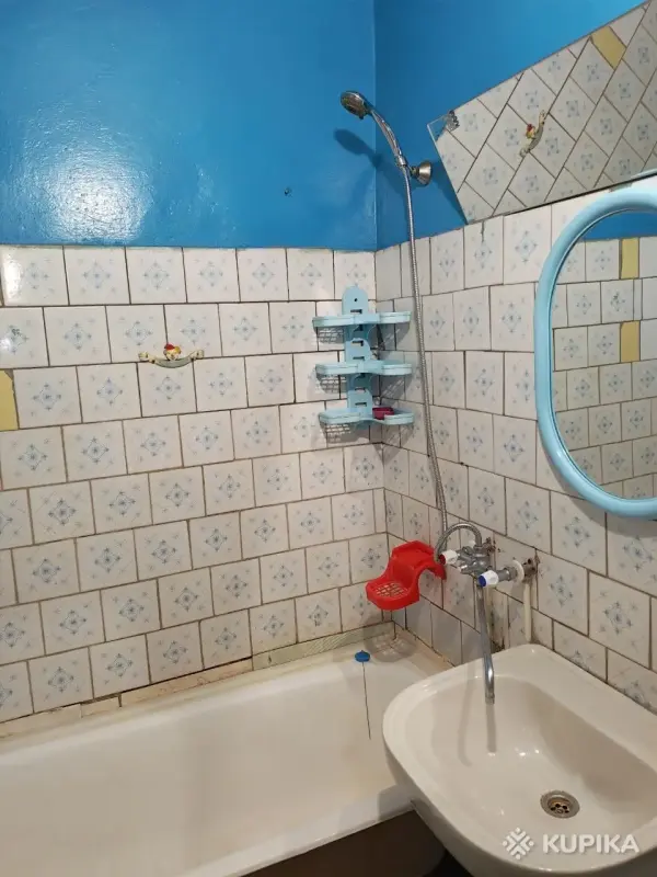 Продажа квартир - Квартира - Вся Беларусь - Фото 5 Квартира - Вся Беларусь - 264315 - Доска объявлений Kupika.by - Фото 5