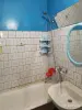 Продажа квартир - Квартира - Вся Беларусь - Фото 5 Квартира - Вся Беларусь - 264315 - Доска объявлений Kupika.by - Фото 5