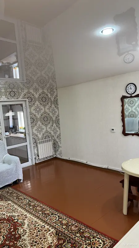 Продажа домов - Продажа домоа - Вся Беларусь - Фото 14 Продажа домоа - Вся Беларусь - 266108 - Доска объявлений Kupika.by - Фото 14