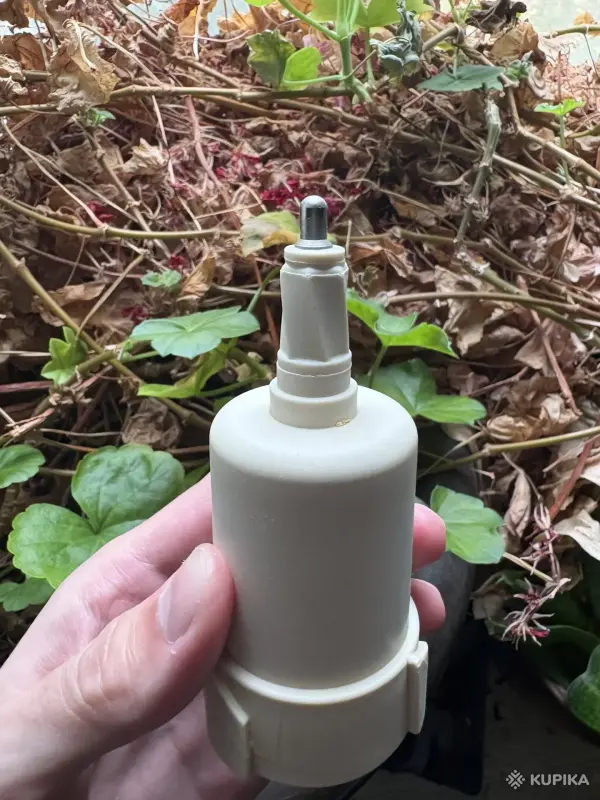 Шток ДЛЯ КУХОННОГО КОМБАЙНА Philips HR7638