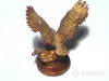 Handmade изделия - Статуэтка Орёл - Вся Беларусь - Фото 2 Статуэтка Орёл - Вся Беларусь - 265083 - Доска объявлений Kupika.by - Фото 2