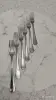 Посуда и кухонные аксессуары - Столовые приборы Pinti Inox (Италия),-десертные ложки и вилки - Вся Беларусь - Фото 4 Столовые приборы Pinti Inox (Италия),-десертные ложки и вилки - Вся Беларусь - 266045 - Доска объявлений Kupika.by - Фото 4