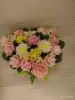 Handmade изделия - Букет из мыла - Копысь - Фото 2 Букет из мыла - Копысь - 264450 - Доска объявлений Kupika.by - Фото 2