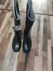 Сапоги резиновые - Оболь - 264601 - Доска объявлений Kupika.by