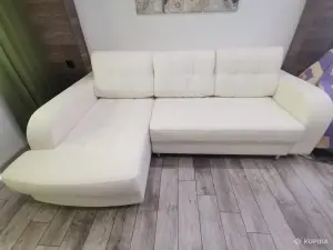Угловой диван Лагуна Винцент