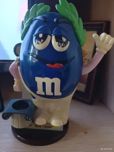 Фигурка