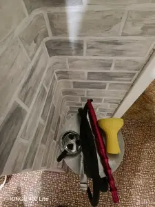 Кальян
