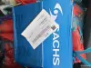 Автозапчасти - 3000 951 790 SACHS Комплект сцепления. НЕДОРОГО!!! - Вся Беларусь - Фото 9 3000 951 790 SACHS Комплект сцепления. НЕДОРОГО!!! - Вся Беларусь - 264882 - Доска объявлений Kupika.by - Фото 9