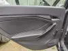 Легковые автомобили - Lada Vesta 2017 - Вся Беларусь - Фото 6 Lada Vesta 2017 - Вся Беларусь - 264630 - Доска объявлений Kupika.by - Фото 6