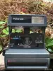 Фотоаппарат мгновенной печати винтажный Polaroid Close Up 636 - Вся Беларусь - 265129 - Доска объявлений Kupika.by - Фото 2