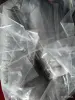 Домашний текстиль - Топпер новый 80*200 - Вся Беларусь - Фото 4 Топпер новый 80*200 - Вся Беларусь - 265593 - Доска объявлений Kupika.by - Фото 4