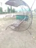 Качели садовые - Вся Беларусь - 265030 - Доска объявлений Kupika.by - Фото 4
