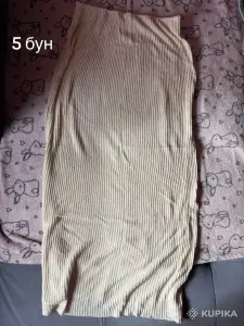 Одежда
