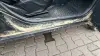Легковые автомобили - Лада Гранта в хорошем состоянии - Вся Беларусь - Фото 10 Лада Гранта в хорошем состоянии - Вся Беларусь - 266349 - Доска объявлений Kupika.by - Фото 10