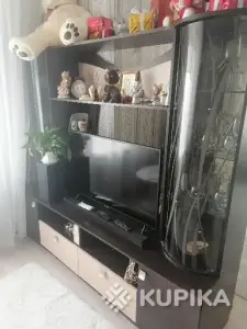 Стенка