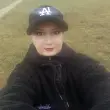 Татьяна