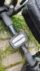 Детская коляска 4 в1 - Вся Беларусь - 265823 - Доска объявлений Kupika.by - Фото 11