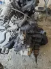 Двигатель на Opel Vector - Вся Беларусь - 264910 - Доска объявлений Kupika.by - Фото 6