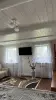 Продажа домов - Продажа домоа - Вся Беларусь - Фото 5 Продажа домоа - Вся Беларусь - 266108 - Доска объявлений Kupika.by - Фото 5