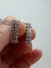 серьги - Вся Беларусь - 265916 - Доска объявлений Kupika.by