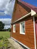 Продажа домов - Продажа домоа - Вся Беларусь - Фото 3 Продажа домоа - Вся Беларусь - 266108 - Доска объявлений Kupika.by - Фото 3